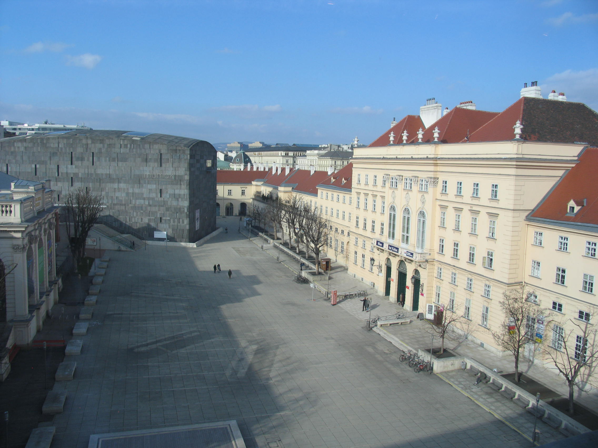 foto Mislav Deželić 3